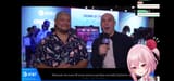 Screenshot_20250803_182236_YouTube