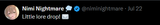 uuu