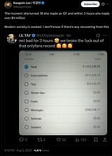 1737121652438632