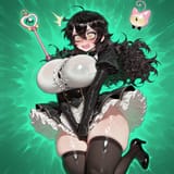 grimmimagicalgirl1