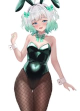 __mint_fantome_indie_virtual_youtuber_drawn_by_andrl__sample-d60c15c065c137f64a842b95172e68c3