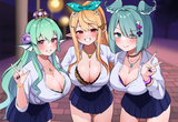 1709761662405627