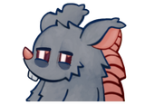 rat_reaction
