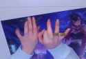 lewd hands[sound=files.catbox.moe%2Fb0sodp.mp3]_thumb.jpg