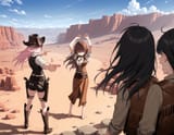 Mori8