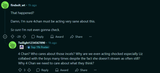 Reddit 4chan