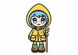 Lucy
