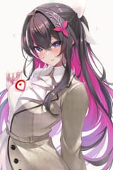 5f8ca88725d763cd2074088124545f75