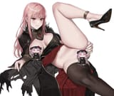 02