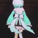 mint-mint-fantome21_thumb.jpg