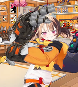 1754272260369591.png