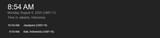 Screenshot 2025-08-03 185446