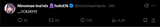 1739609090654102