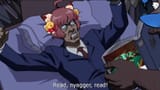 Read Nyagger Read[sound=https%3A%2F%2Ffiles.catbox.moe%2F3orqma.mp4]