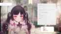 bbc_[sound=files.catbox.moe%2Fr1xrm5.mp3]_thumb.jpg