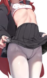 UuU8eec54fe0c40901e893cc66f9d33ba38