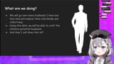 yoroyoyo_2025-08-04_02-05-43
