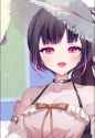 Egg mention[sound=files.catbox.moe%2F7u0lrk.mp3]_thumb.jpg