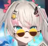 shades Lia
