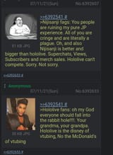 gatekeep