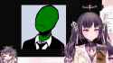 OwnSkinTone[sound=files.catbox.moe%2F29x4rx.mp3]_thumb.jpg