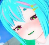 PiaPee