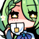 fauna_sip