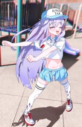 0f99daa8c56fa02e417b758b0e8bfea3d