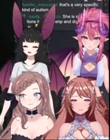 brave_4Kakdekld4