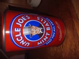 Uncle_Joe&#039;sMint_Balls_tin