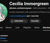 ccmemb