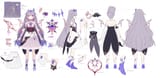 __koseki_bijou_hololive_and_1_more_drawn_by_kitada_mo__18aac62ccf190d1e4fea998731a0ad71