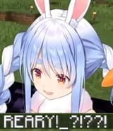 1603434632317