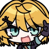 Thread 103086388 OP Image