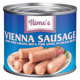 himes
