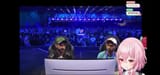 Screenshot_20250803_192957_YouTube