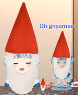 1636341563537