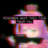 1643610798485