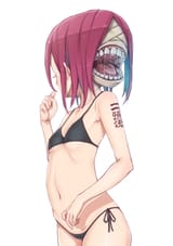 onna