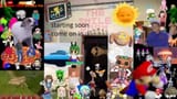 1747723945821384