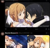 1751788729541753