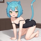 1738862713642357