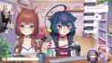 gomenasorry liggamen[sound=files.catbox.moe%2Fj7gg8x.m4a]_thumb.jpg