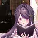himefingered[sound=files.catbox.moe%2Ft329li.mp3]_thumb.jpg
