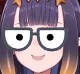 nimo