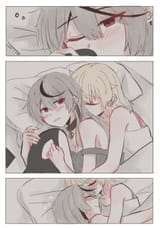 __sakamata_chloe_and_kazama_iroha_hololive_drawn_by_tora_nanamiiill__731fbc1504cb84b16b80ae839b93c768