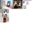 .Tob Birthday Card