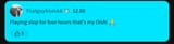 Screenshot_20250803-205522