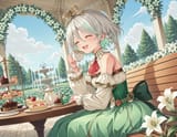 Ceci2