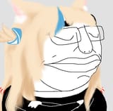 chudmeko chuba